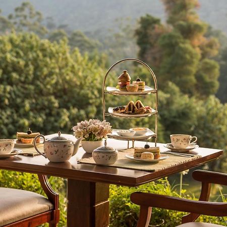 Jetwing Oatlands Bungalow Nuwara Eliya Luaran gambar